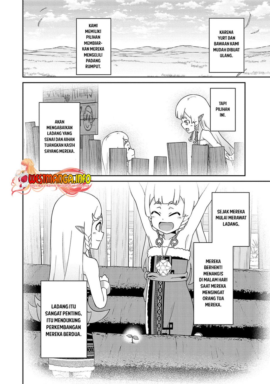 Chapter 18 - halaman 33