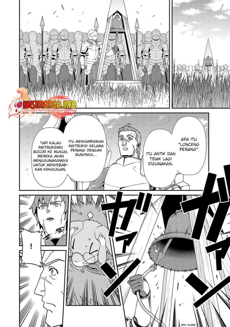 Chapter 18 - halaman 35
