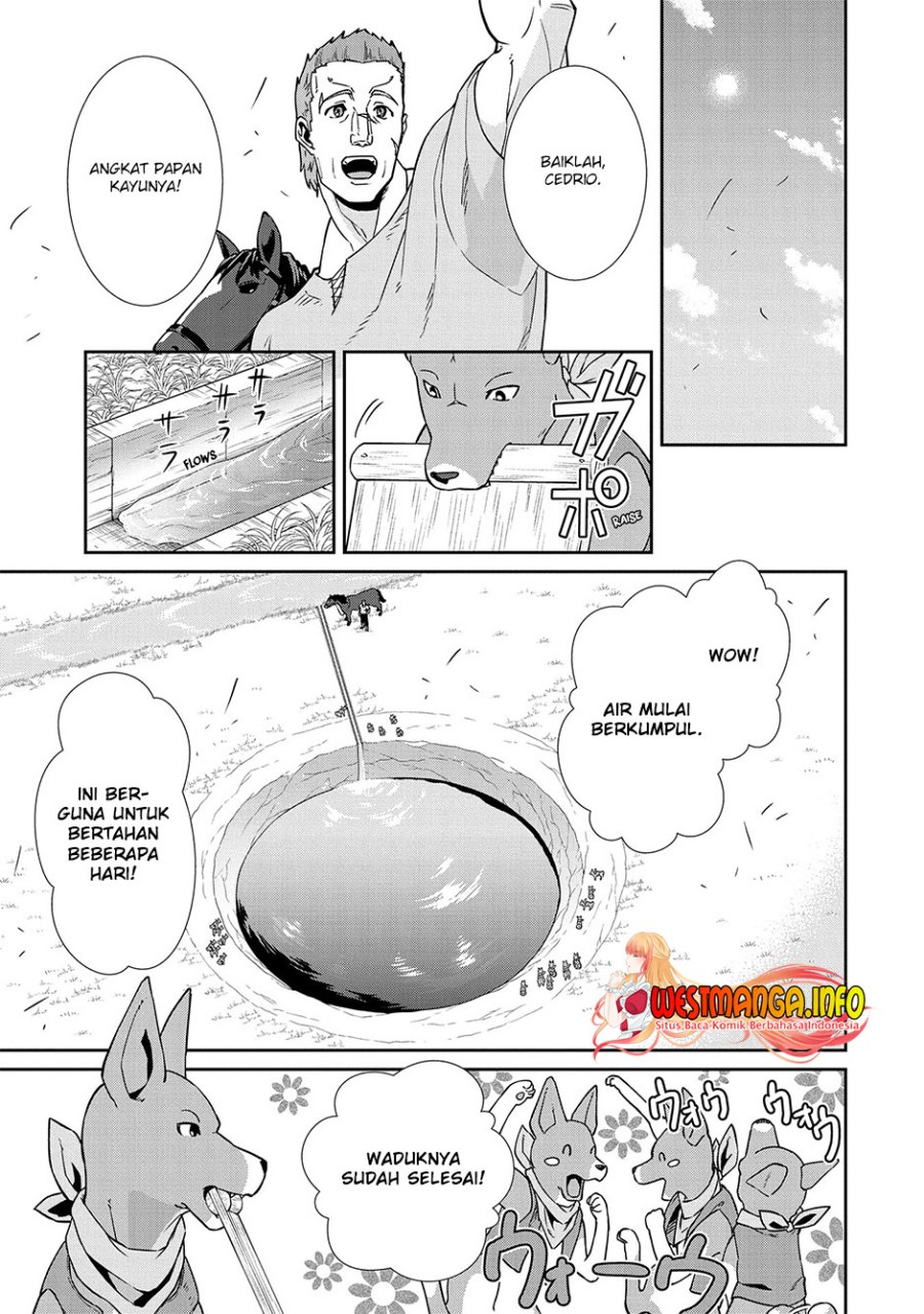 Chapter 18 - halaman 6