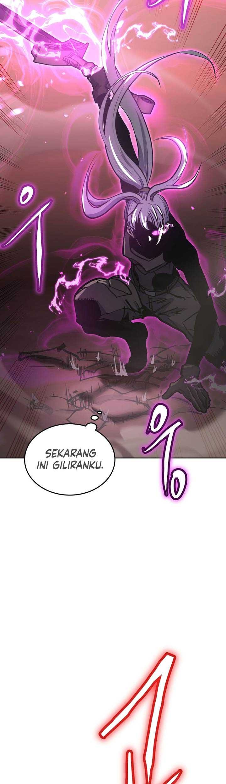 Chapter 32 - halaman 23