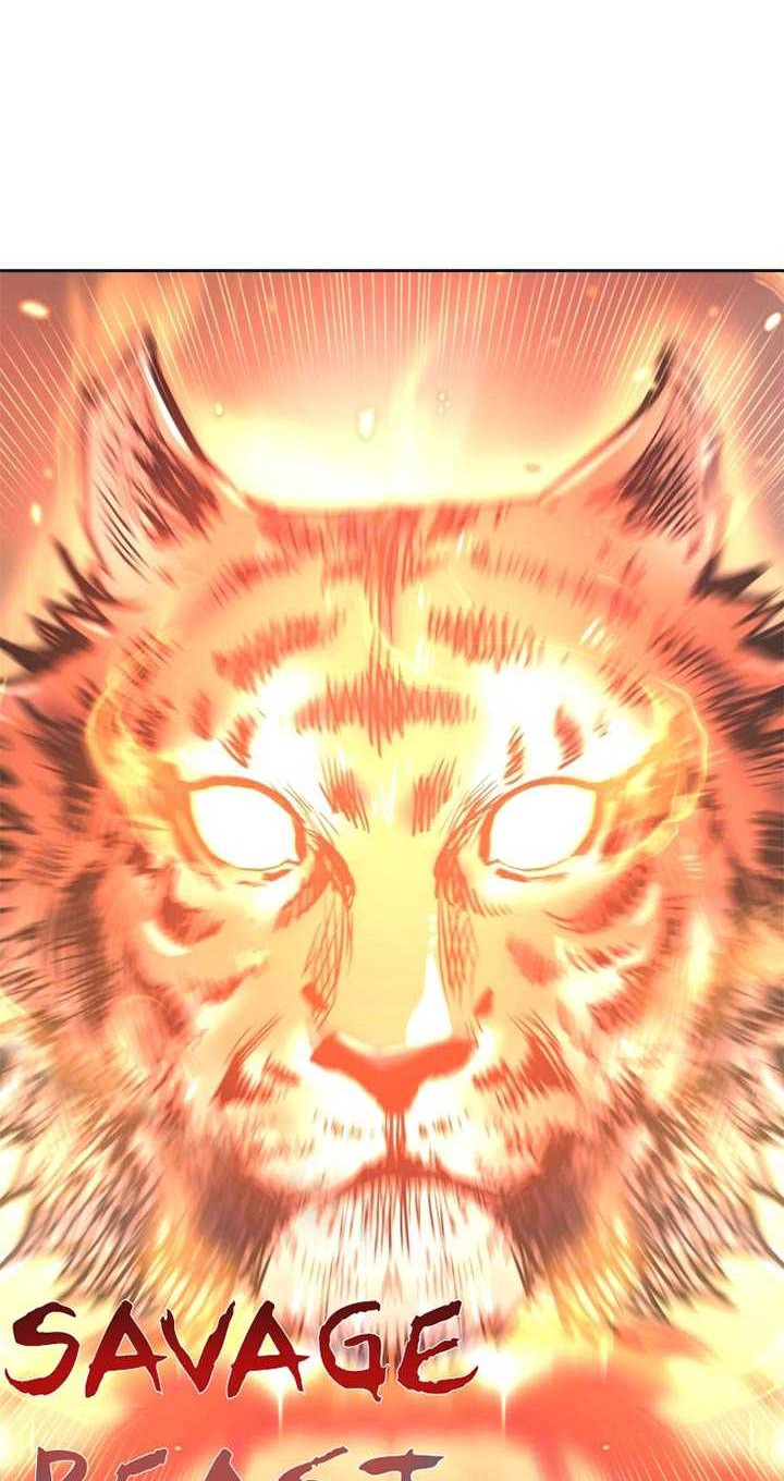 Chapter 32 - halaman 26
