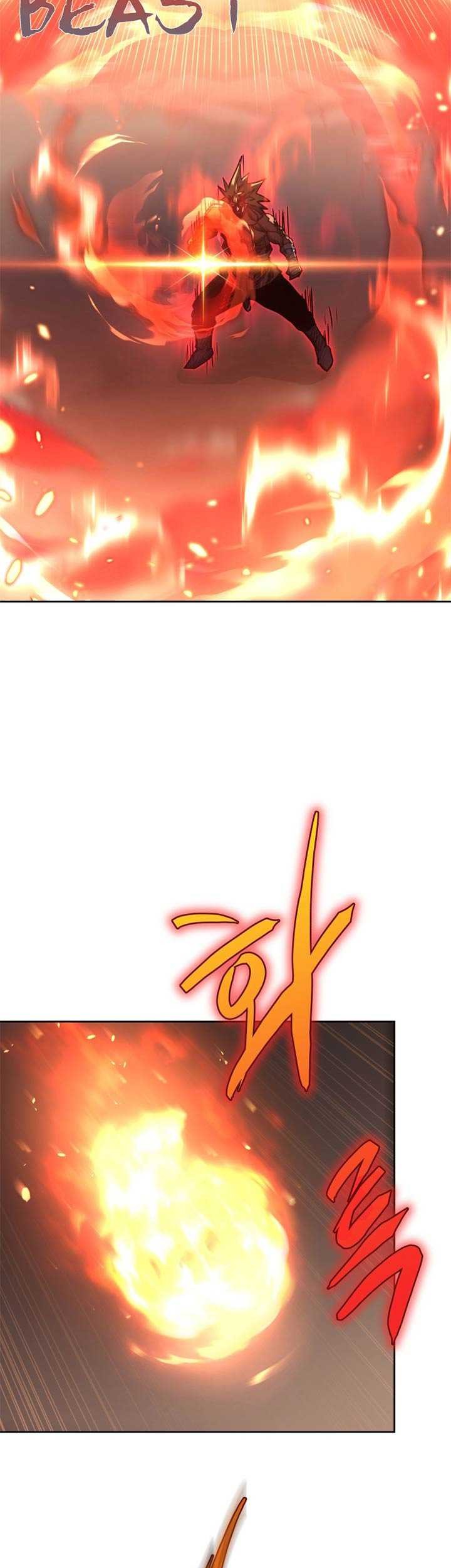 Chapter 32 - halaman 27