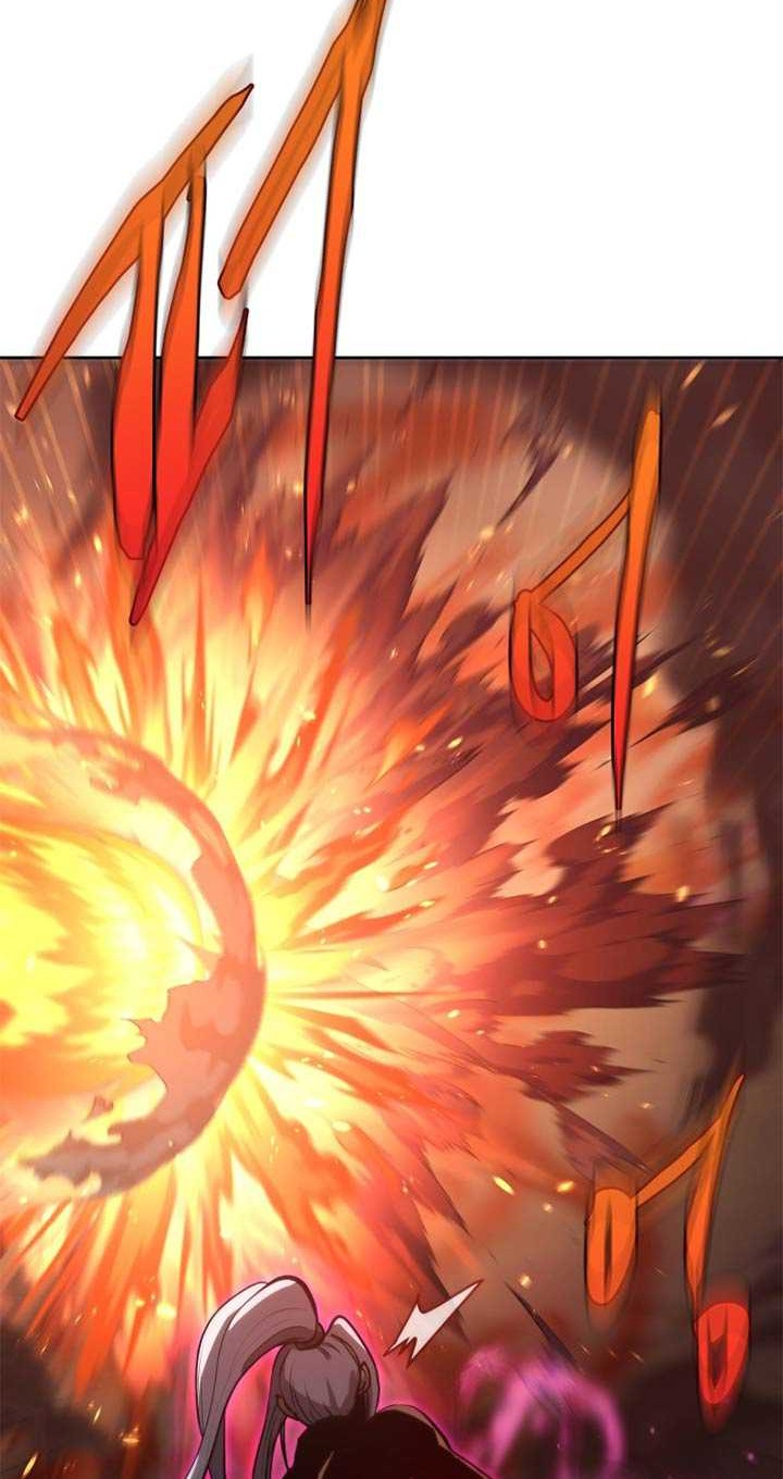 Chapter 32 - halaman 28