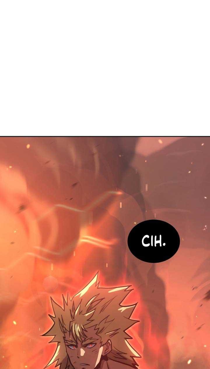 Chapter 32 - halaman 34
