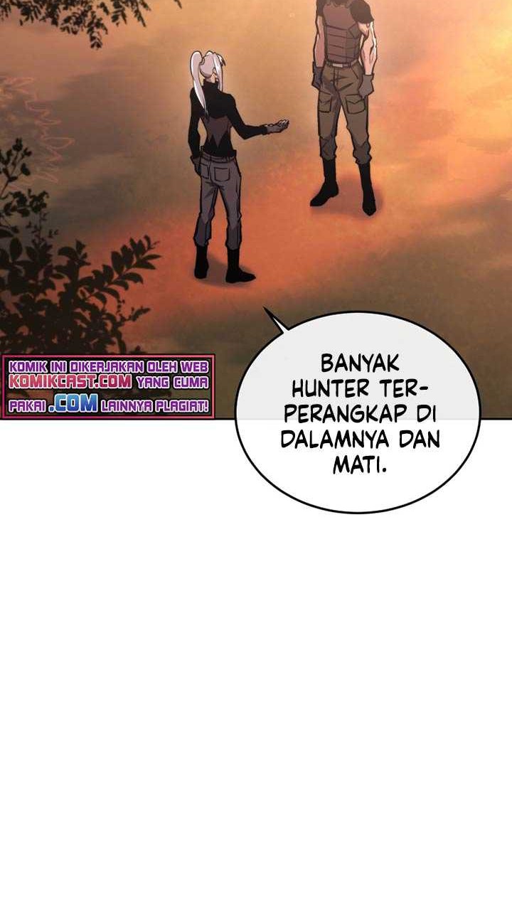 Chapter 32 - halaman 36