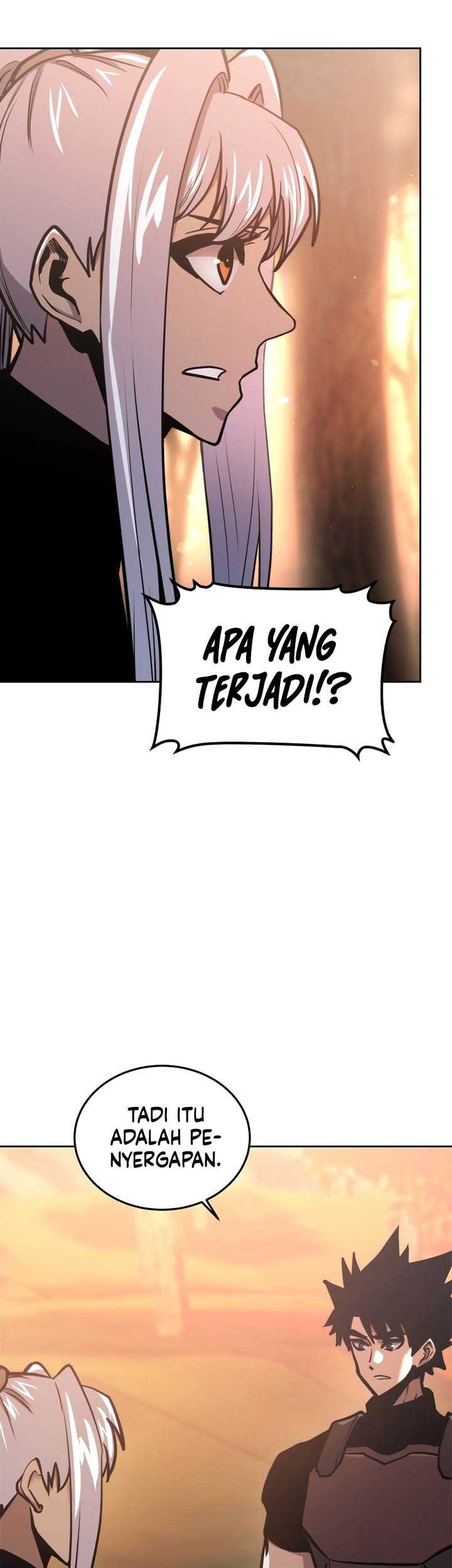 Chapter 32 - halaman 37