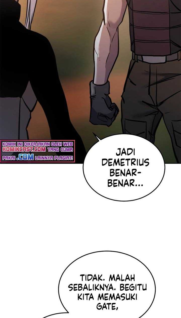 Chapter 32 - halaman 38
