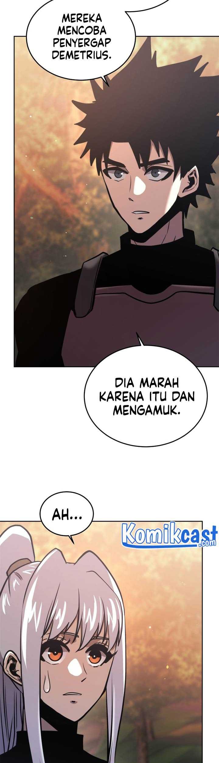 Chapter 32 - halaman 39