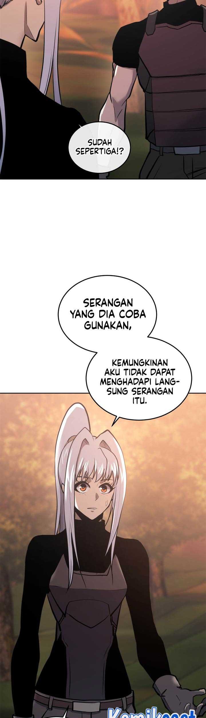 Chapter 32 - halaman 41