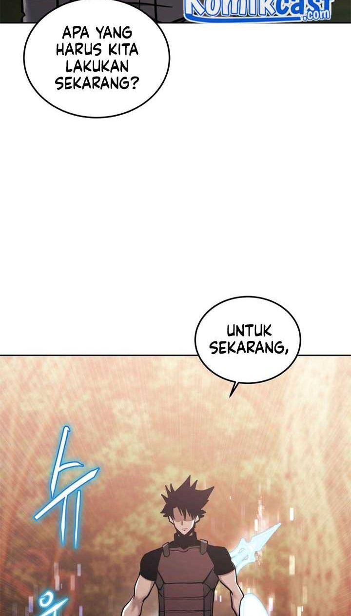 Chapter 32 - halaman 42