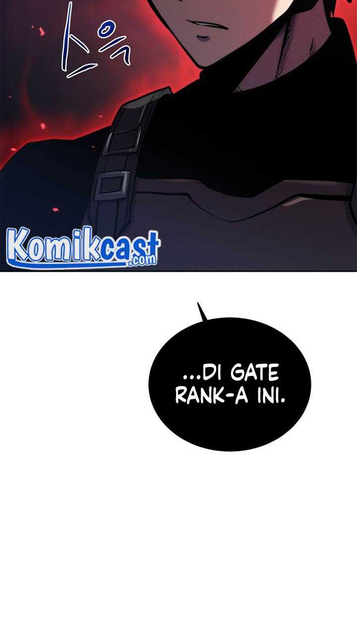 Chapter 32 - halaman 44