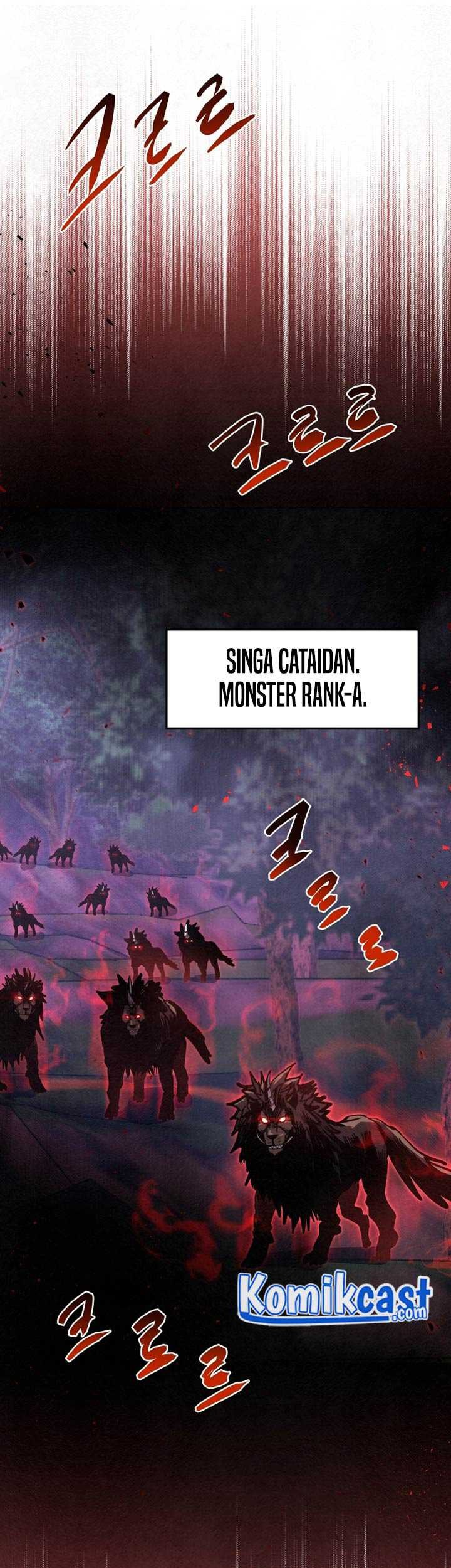 Chapter 32 - halaman 45