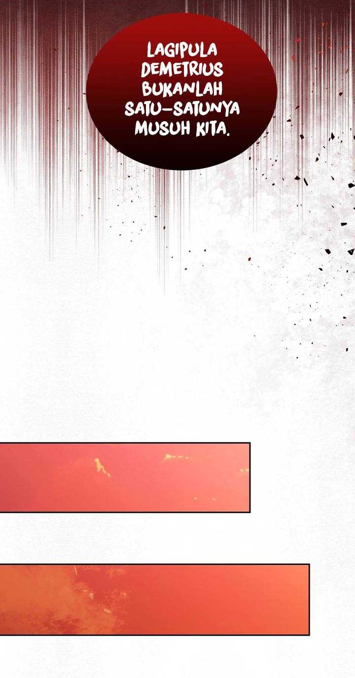 Chapter 32 - halaman 46