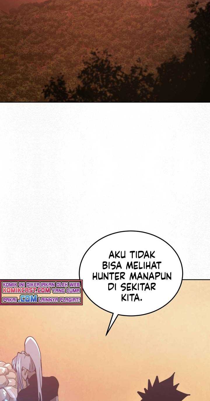 Chapter 32 - halaman 48