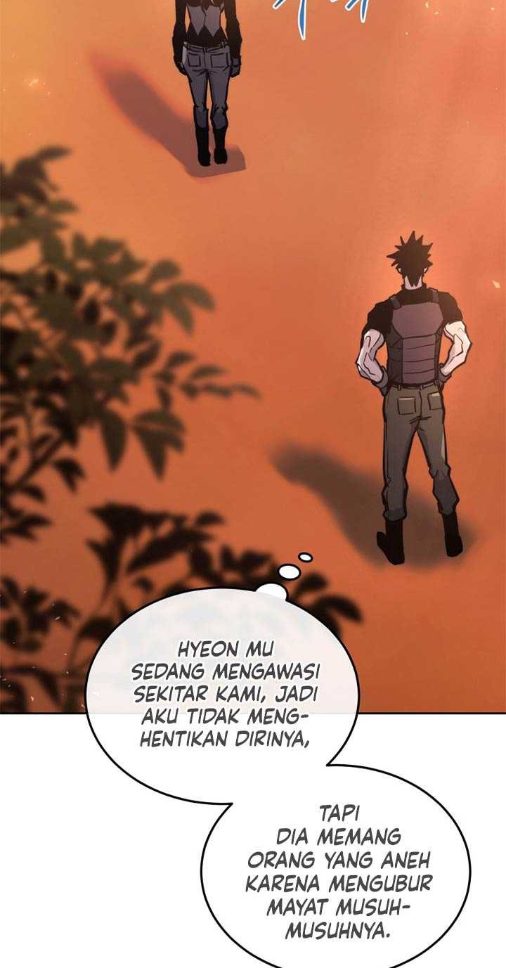 Chapter 32 - halaman 52