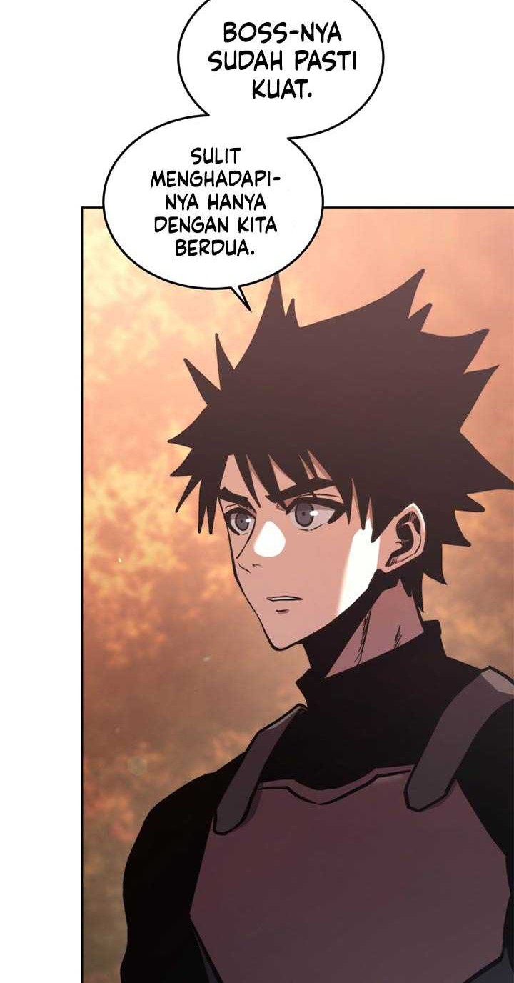 Chapter 32 - halaman 54