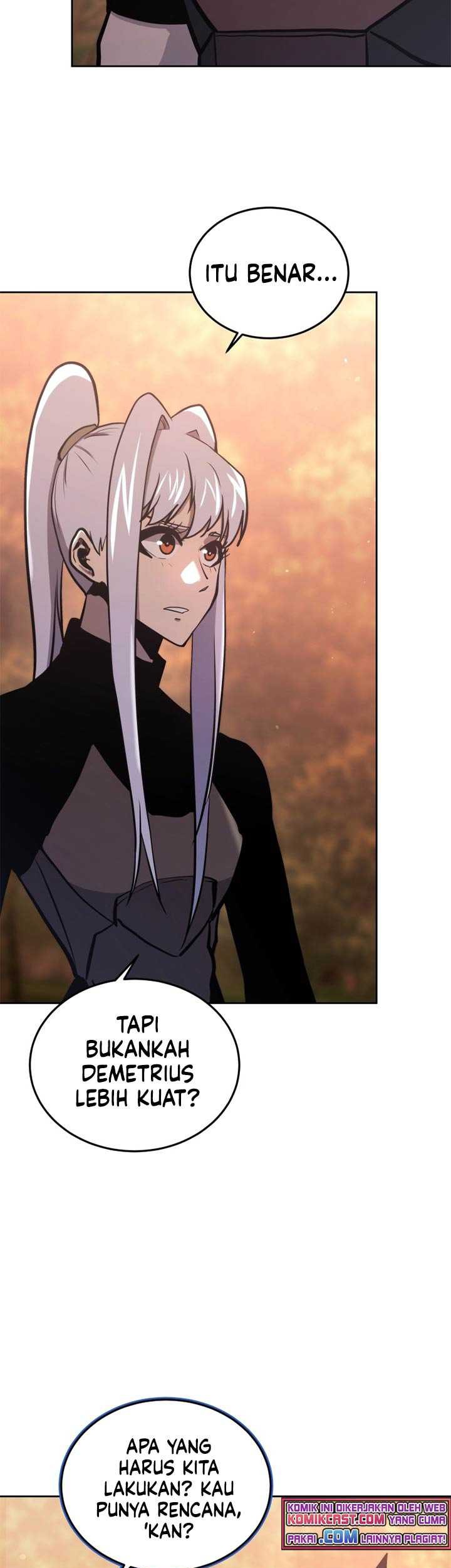 Chapter 32 - halaman 55