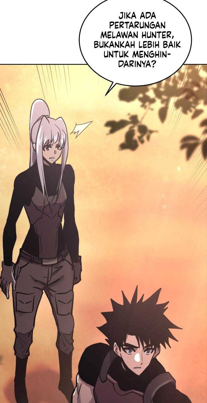 Chapter 32 - halaman 62