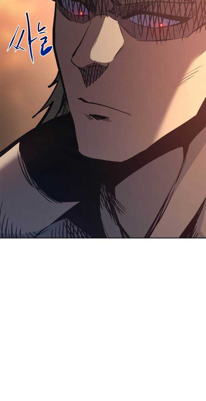Chapter 32 - halaman 70