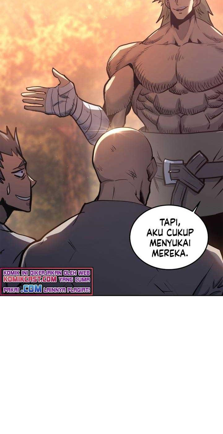 Chapter 32 - halaman 72