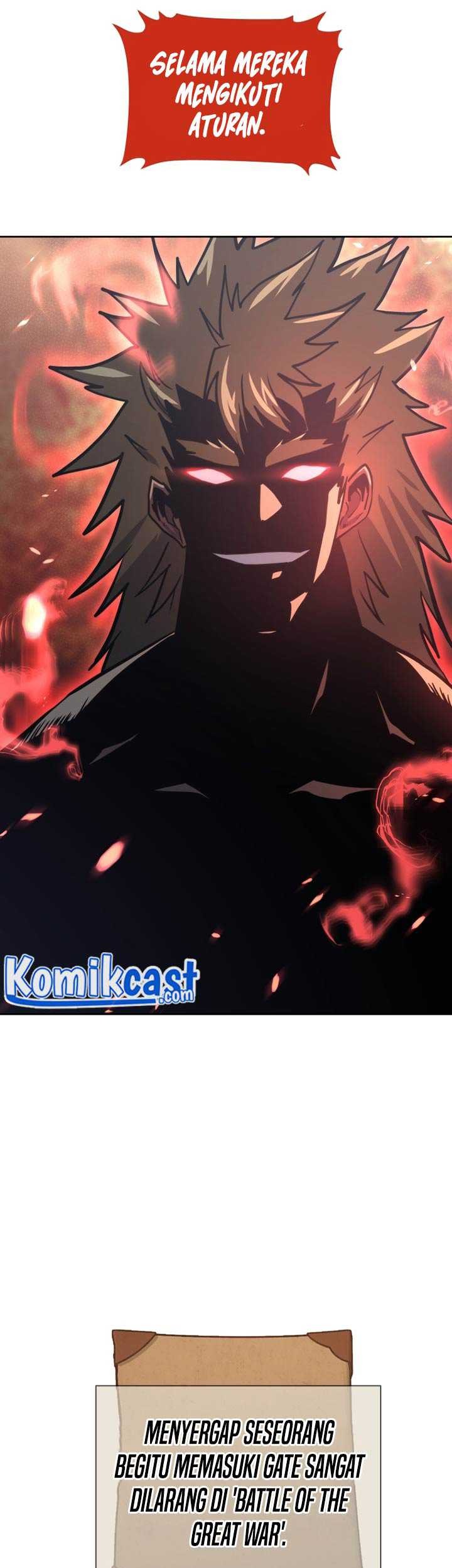 Chapter 32 - halaman 73
