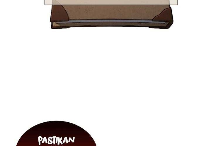 Chapter 32 - halaman 74