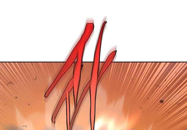 Chapter 32 - halaman 76
