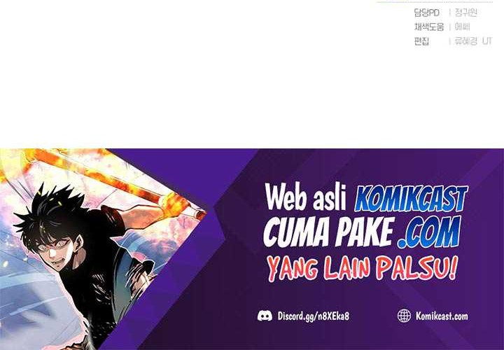 Chapter 32 - halaman 78