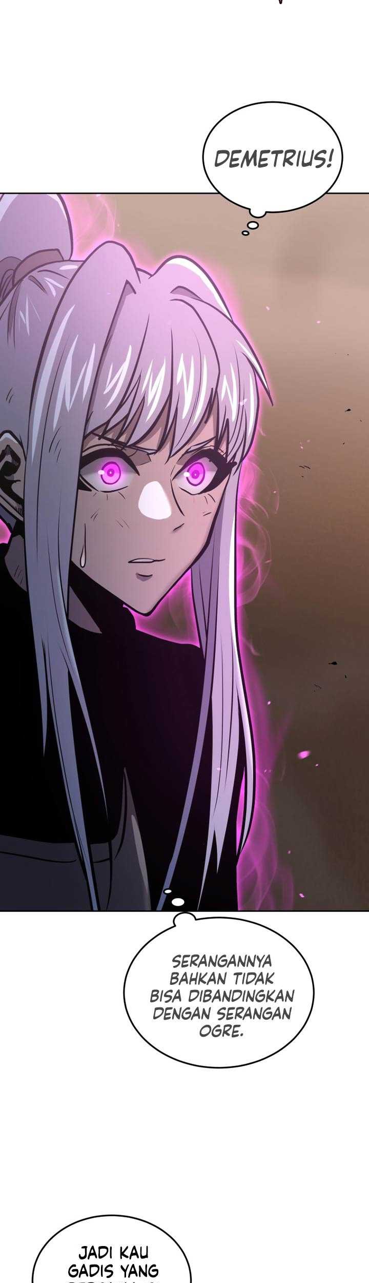 Chapter 32 - halaman 5