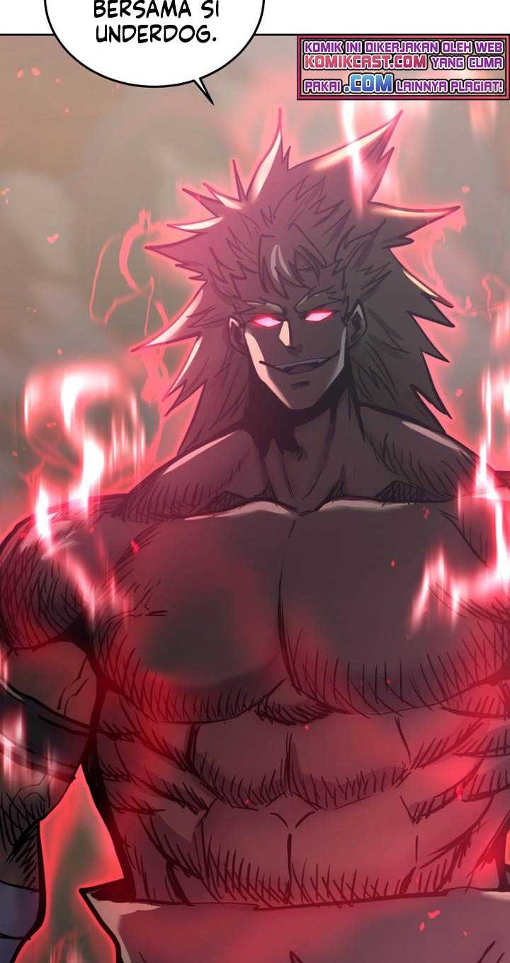 Chapter 32 - halaman 6