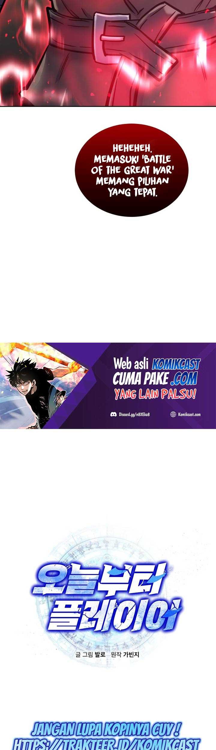 Chapter 32 - halaman 7