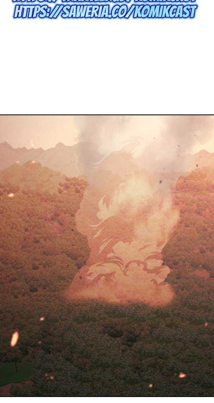 Chapter 32 - halaman 8