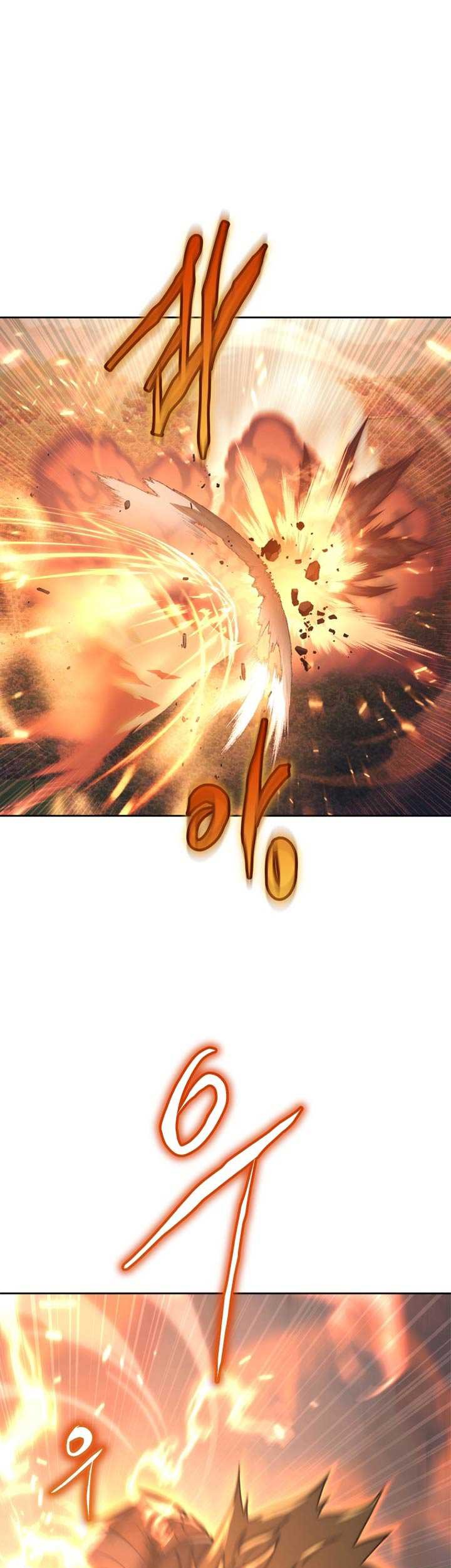 Chapter 32 - halaman 9