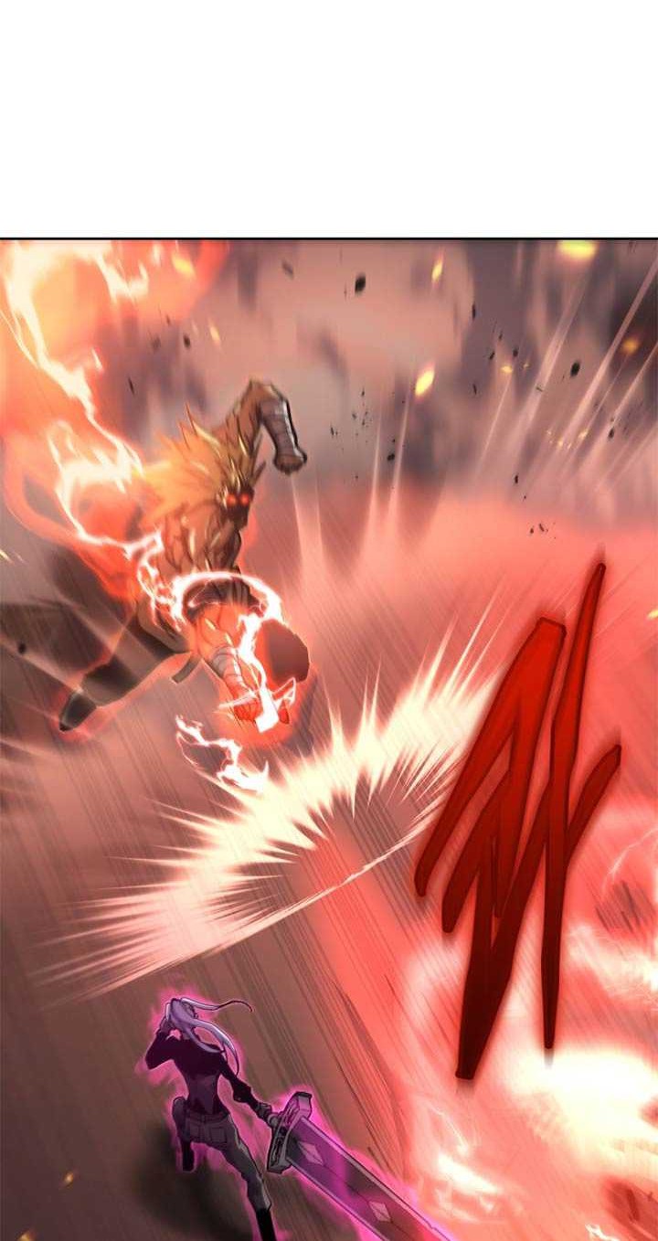 Chapter 32 - halaman 12