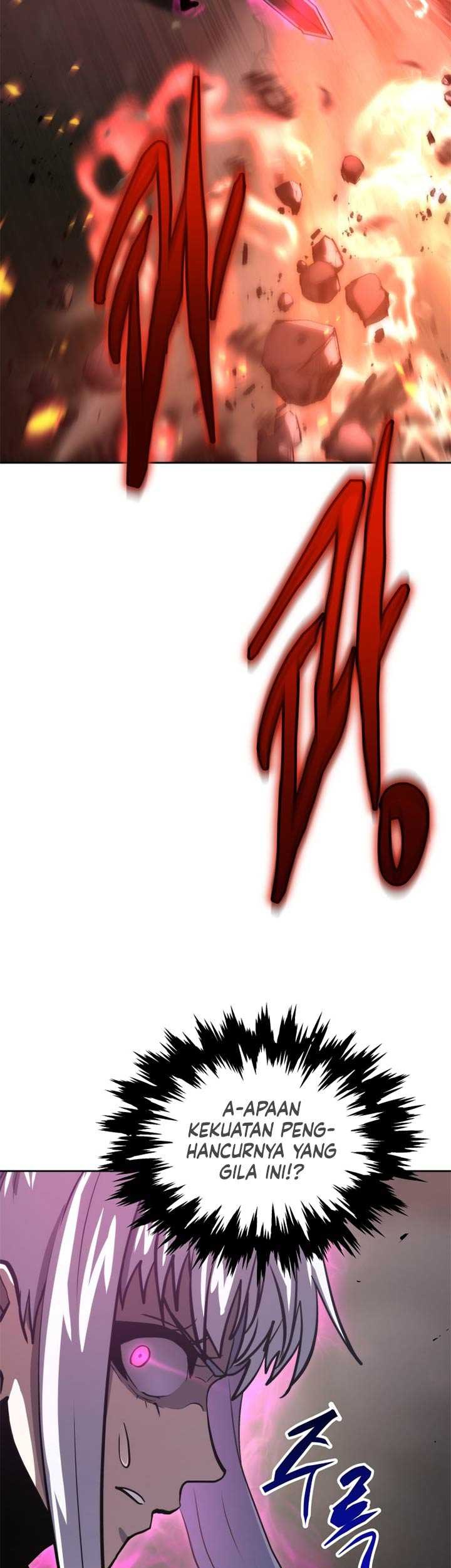 Chapter 32 - halaman 13