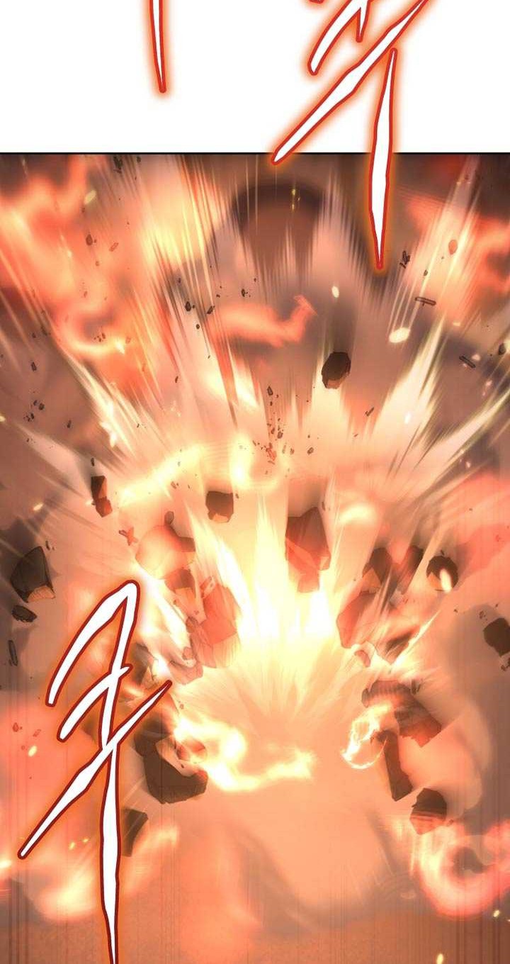 Chapter 32 - halaman 18