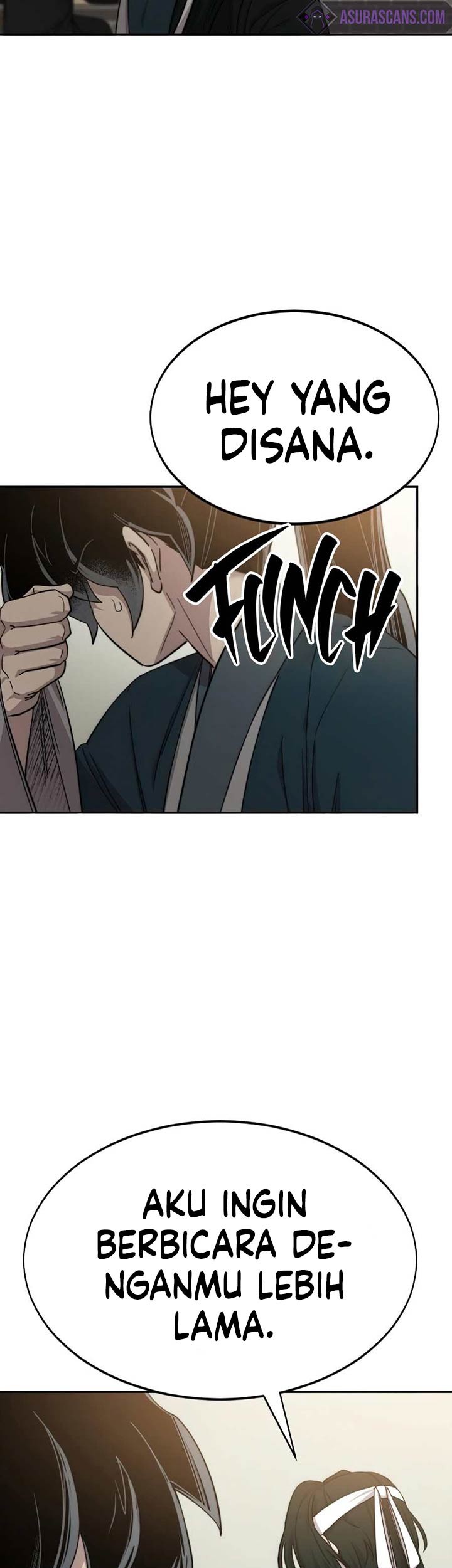 Chapter 40 - halaman 19