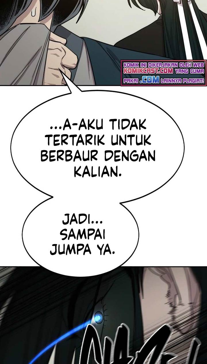 Chapter 40 - halaman 20