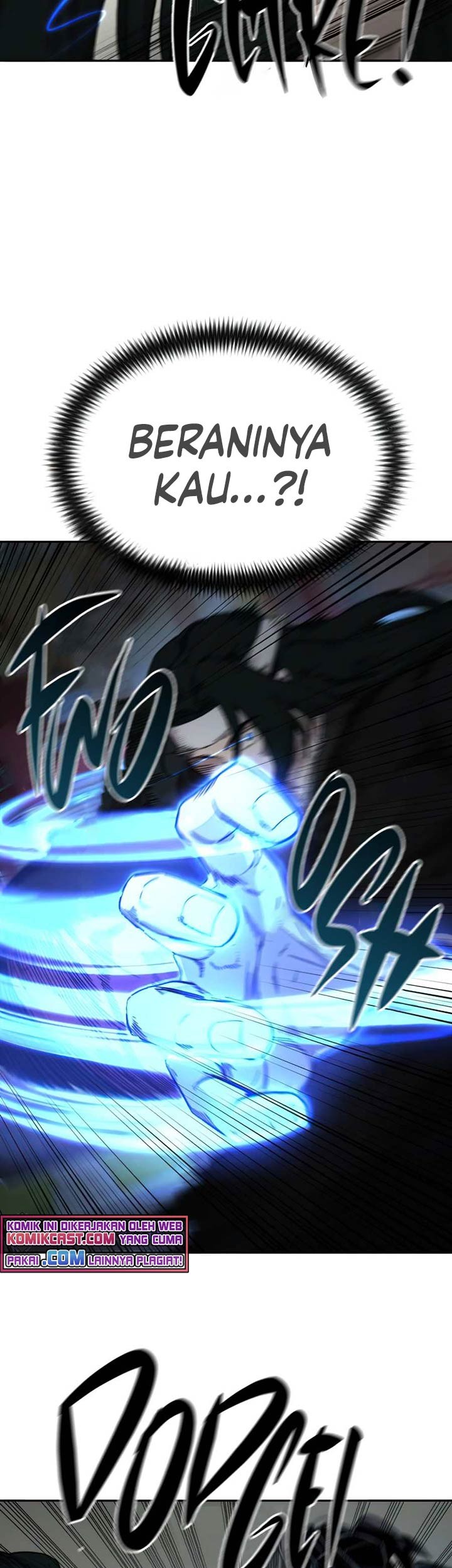 Chapter 40 - halaman 21