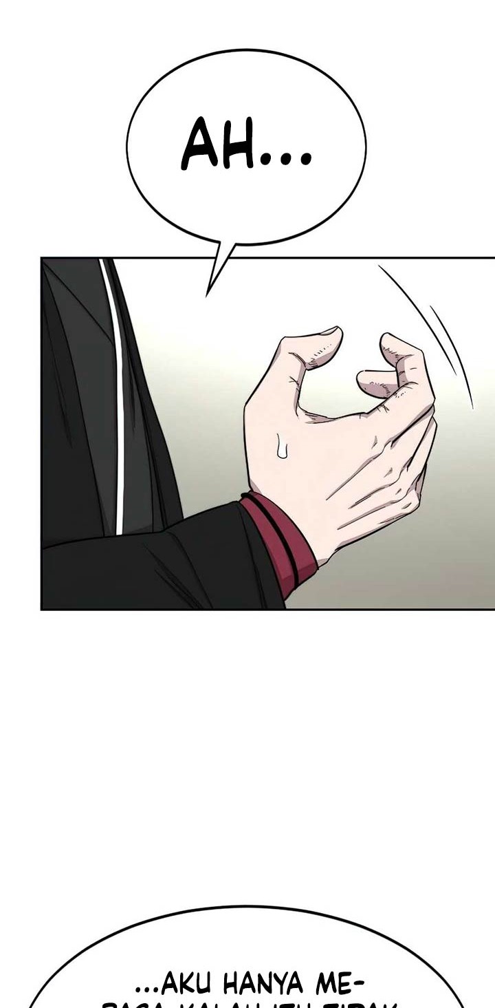 Chapter 40 - halaman 26