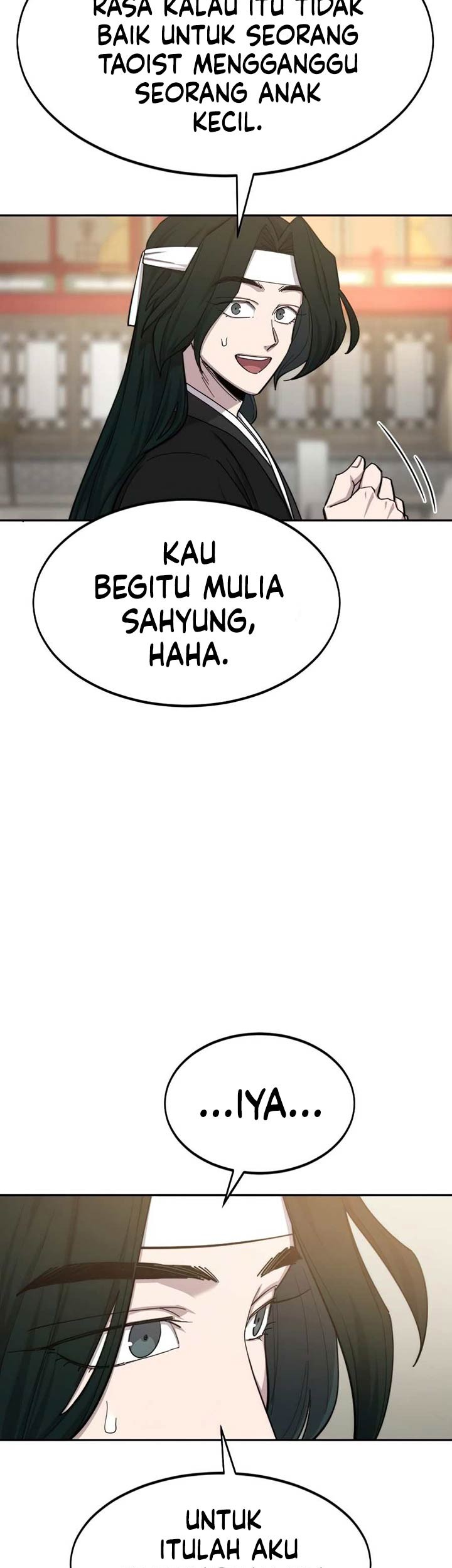 Chapter 40 - halaman 27