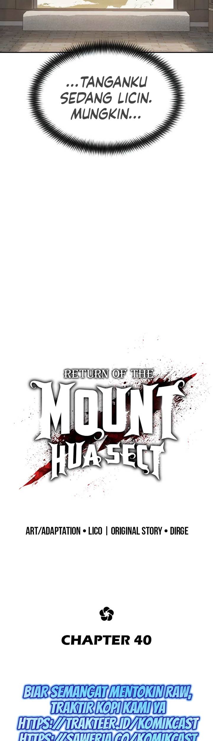 Chapter 40 - halaman 29