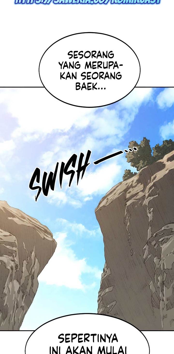 Chapter 40 - halaman 30