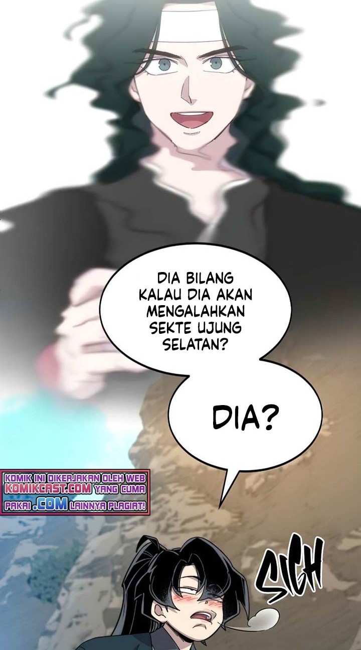 Chapter 40 - halaman 34