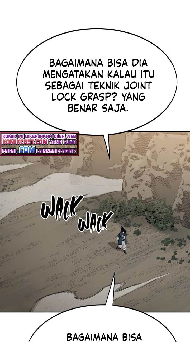 Chapter 40 - halaman 36