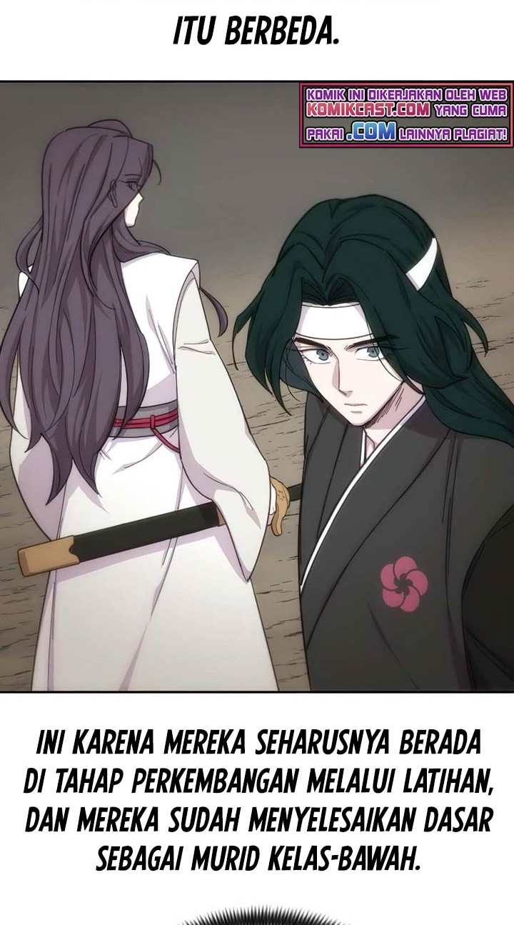 Chapter 40 - halaman 38