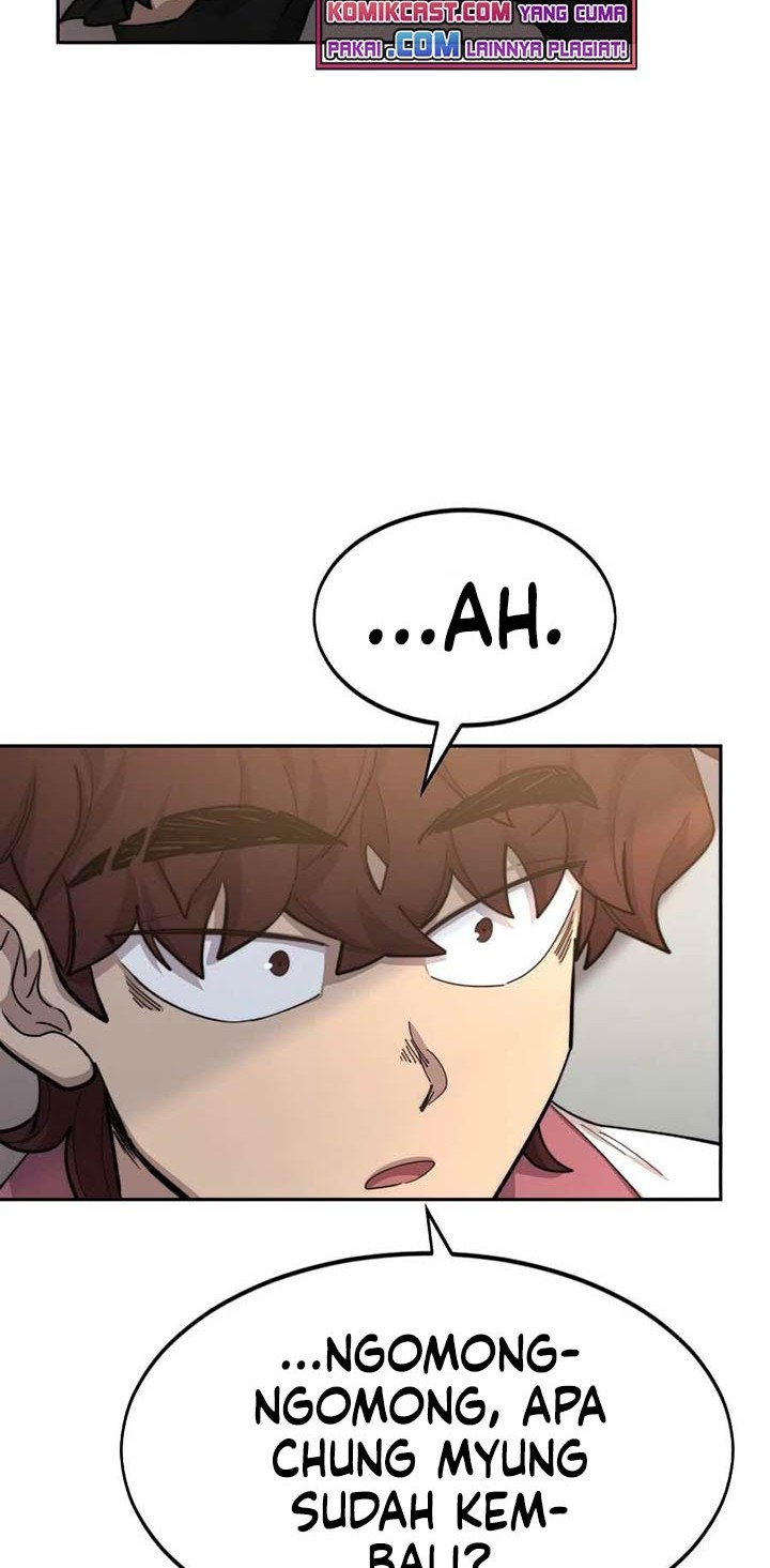 Chapter 40 - halaman 44