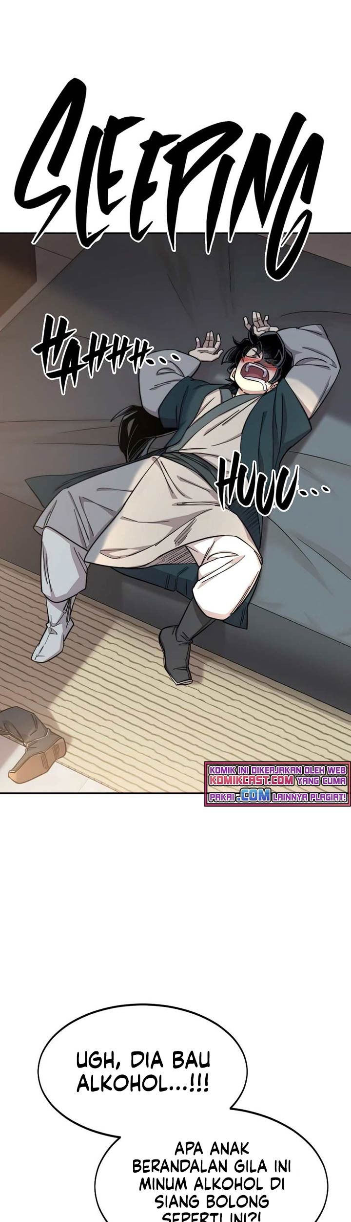 Chapter 40 - halaman 47