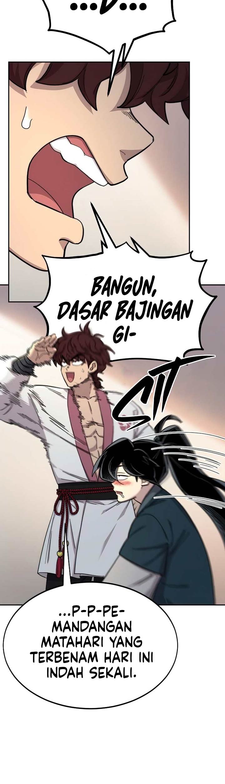 Chapter 40 - halaman 51