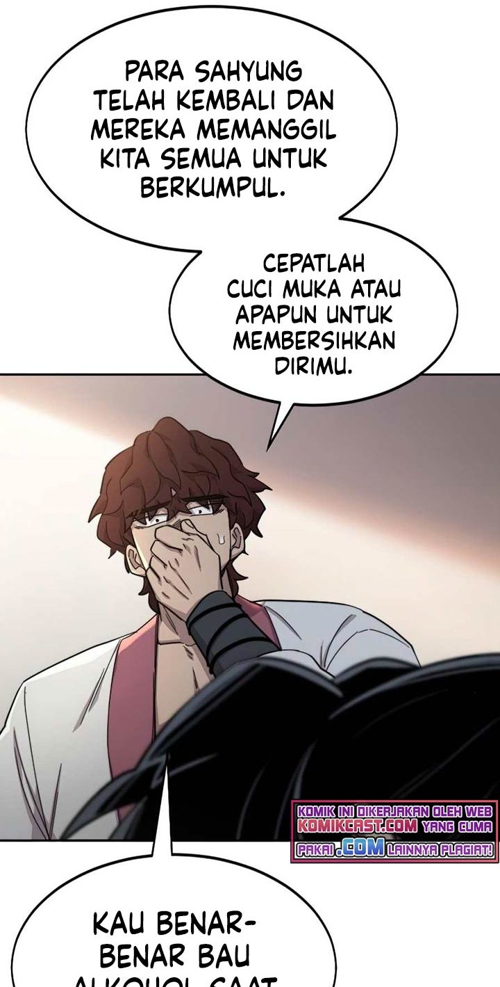 Chapter 40 - halaman 54
